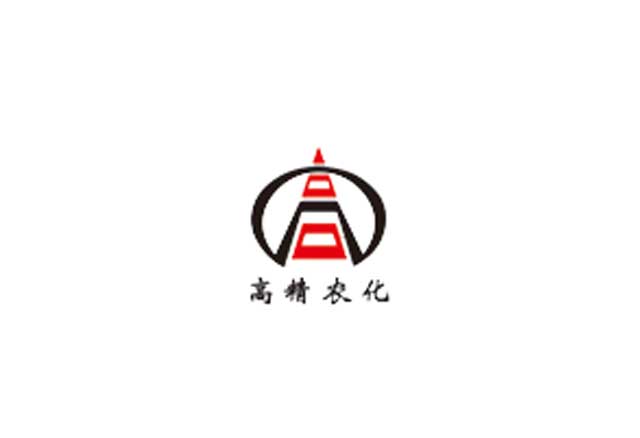 CCTV4——向新而行｜今晚帶你解鎖大東北的黑科技