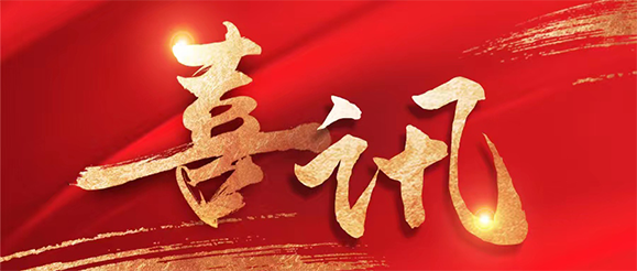 新松公司總裁張進(jìn)當(dāng)選第十四屆全國人大代表！